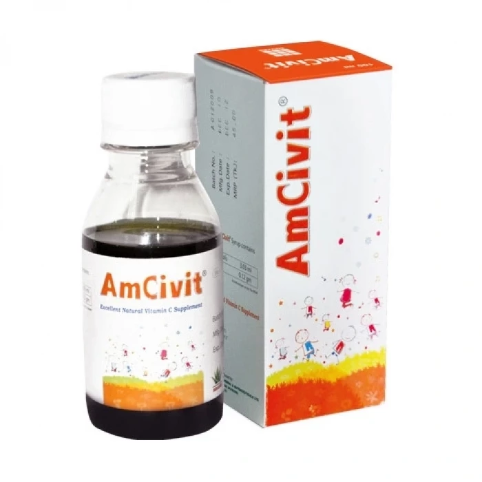 amcivit-100-ml-syrup